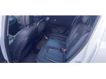 Kia Sportage 1.7 CRDI miniatura 7